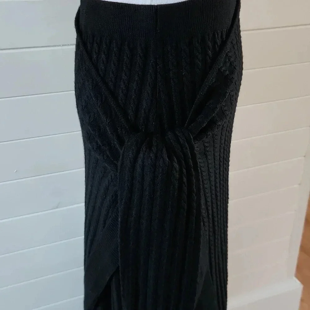 NWOT || AMUR || Nordstrom skirt